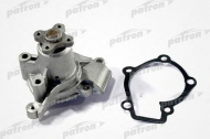 Насос PATRON PWP1083