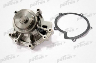 Насос PATRON PWP1140