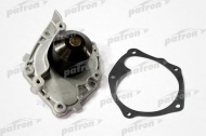 Насос PATRON PWP1159
