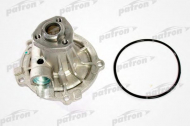 Насос PATRON PWP1180