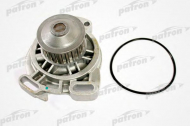 Насос PATRON PWP1189