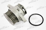 Насос PATRON PWP1247