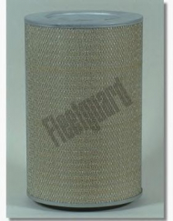 Фильтр FLEETGUARD AF4713