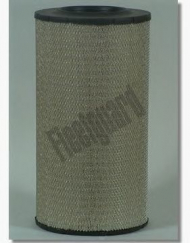 Фильтр FLEETGUARD AF25437