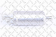 Насос STELLOX 10-01003-SX