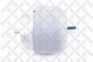 Подвеска STELLOX 25-17088-SX