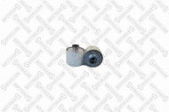 Фильтр STELLOX 81-21008-SX