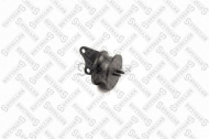 Подвеска, ступенчатая коробка передач STELLOX 83-07204-SX