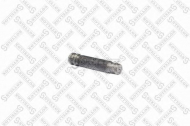 Болт STELLOX 84-03602-SX
