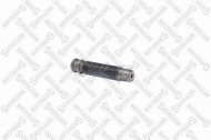 Болт STELLOX 84-03604-SX
