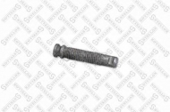 Болт STELLOX 84-03605-SX