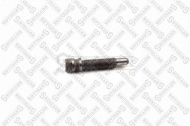 Болт STELLOX 84-03616-SX