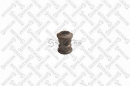 Подвеска STELLOX 84-08003-SX