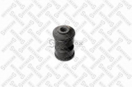 Подвеска STELLOX 84-08018-SX