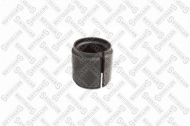 Подвеска STELLOX 84-08064-SX