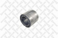 Подвеска STELLOX 84-08065-SX