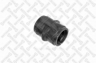 Подвеска STELLOX 84-08086-SX