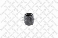Подвеска STELLOX 84-08087-SX