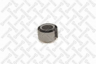 Подвеска STELLOX 84-08088-SX