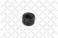Подвеска STELLOX 84-08090-SX