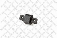 Подвеска STELLOX 84-08124-SX
