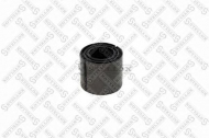 Подвеска STELLOX 84-08126-SX