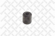 Подвеска STELLOX 84-08135-SX