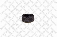 Подвеска STELLOX 84-08151-SX