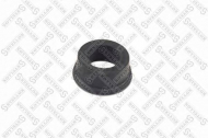 Подвеска STELLOX 84-09503-SX
