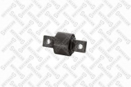 Подвеска STELLOX 84-09509-SX