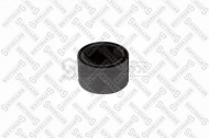 Подвеска STELLOX 84-09512-SX