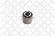 Подвеска STELLOX 84-09520-SX
