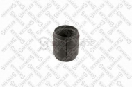 Подвеска STELLOX 84-09533-SX