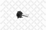 Цилиндр STELLOX 85-14102-SX