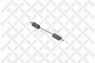 Пружина STELLOX 85-14540-SX