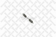 Пружина STELLOX 85-14549-SX