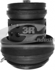 Подвеска 3RG 40736