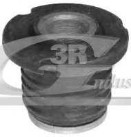 Подвеска 3RG 50664