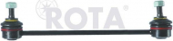 Штанга - тяга ROTA 2088789