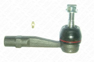 Шарнир DEEZA SA-T602