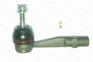Шарнир DEEZA SA-T604