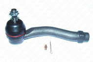 Шарнир DEEZA TY-T612