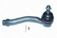 Шарнир DEEZA TY-T614