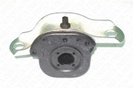 Подвеска DEEZA VL-R202