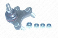Шарнир DEEZA VW-F128