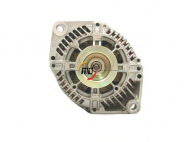 Генератор MD Rebuilt 59213460