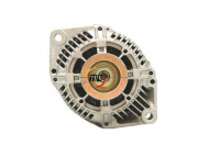 Генератор MD Rebuilt 59213669