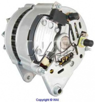Генератор WAIglobal 12046R
