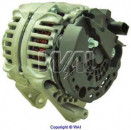 Генератор WAIglobal 13852N-6G