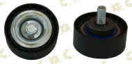Ролик AUTOKIT 03.80337